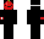 appleboy