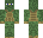 army ranger