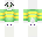 baby asriel dreemur
