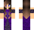 ball gown