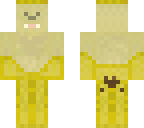 banana bacca