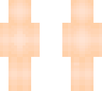 base