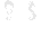 basichairoutline