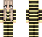 bella bee