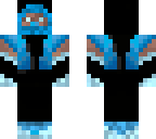 best skin soo far