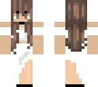better edit