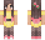 bloom - ce