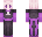 bloom 
