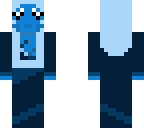 blue diamond