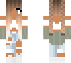 braids girl ii