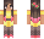 bright - reshade ce