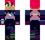 brite bomber