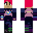 brite bomber 2