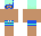 bro skin