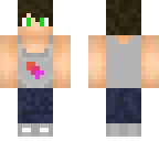 bro tank