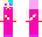 candy