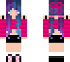 candy