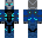 carbide