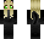 cat costume