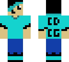 cd