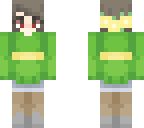 chara