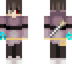 chidori