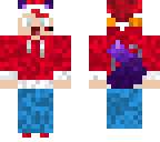 christmas thomcrafter3