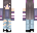 classic_girl