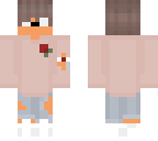 cloutv2