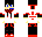 cody626