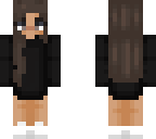 contest - read description