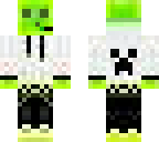cool slime