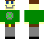 crazy xbox guy