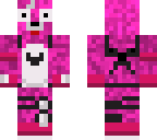cuddle team leader