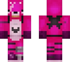 cuddle team leader