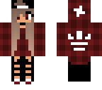 cute edit