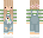 cute girl jule