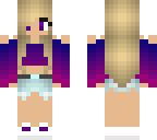 cute girl v3