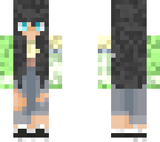 cute recolor