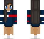cutie tommy hilfiger