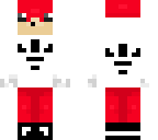 dae wae skin