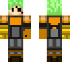 daggerstorm goldengoliath fix