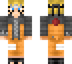 demonfoxchildnarutouzumaki