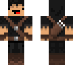 derpy hypixel