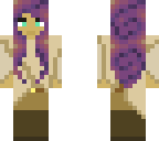 desert adventurer