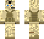 desert camo