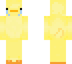 dfdf