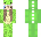 dino