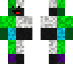 dmobs