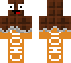 dpdp